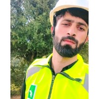Basit Mir
