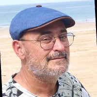 Francis Leger