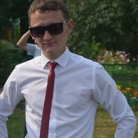 Артур Валиуллин