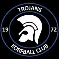 Trojans Korfball Club