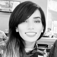 Sadaf Tajik Kamalabad