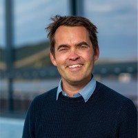 Kolbjørn Hoseth Larssen