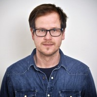 Sondre Nordhagen Urtegård