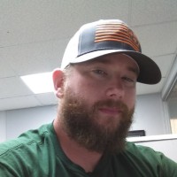 Jason Layne