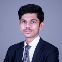 Jaydeep Gadhiya