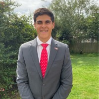 Andrés Galeano Jacobsen