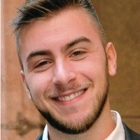 Michele Volpicelli