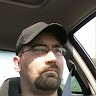Matt Embry