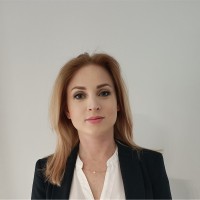 Joanna Atłasik