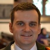 Anthony Kent