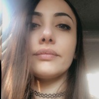 Lorena Neme
