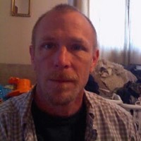 Vincent Weissend