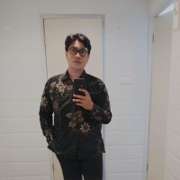 Aldi Ramadhan
