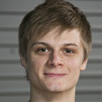 Juha Jokiluoma