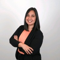 Regina Moreno