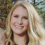 Abby Swynenberg