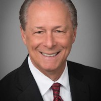Laurent Myers