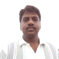 Amar Nath