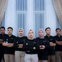 Rima Aliza Muthiara