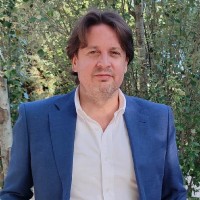 ALBERTO DE LA ROSA VELASCO