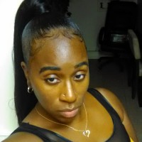 Erica Ewing