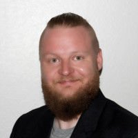Max Rantakallio