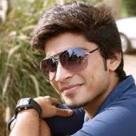 Karan Choudhary