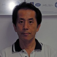 Yasuhide Sakamoto