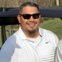 Cesar Tiguila