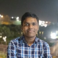 Anirudha Akela