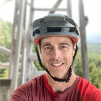 Mike LeBlanc
