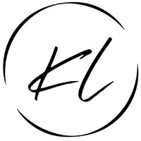 Diana Carolina León Restrepo