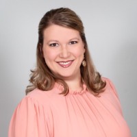 Heidi Towery