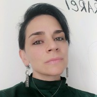 Loredana Anghelone
