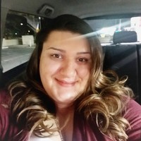 Brittany Golomb