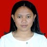 Ledya Meilani Bureni
