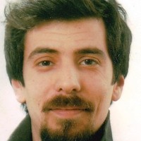 Michele Costante