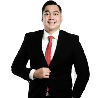 John Carlo Ducusin