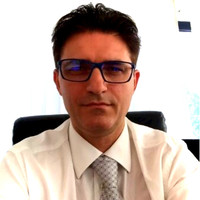 Fabio Marino
