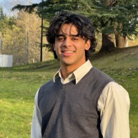 Evan De Souza