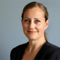 Karin Brunner