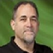 Scott Chism