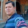 cristiano romao