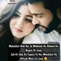 BASIT MAJEED