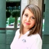 Armida Quezada Martinez