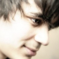 Anton Bogdanov