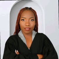 Daisy Nasimiyu