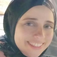 Amira Elzohary