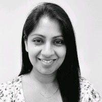 Dilanka Mihindukulasooriya