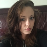 Kailey Bennefield